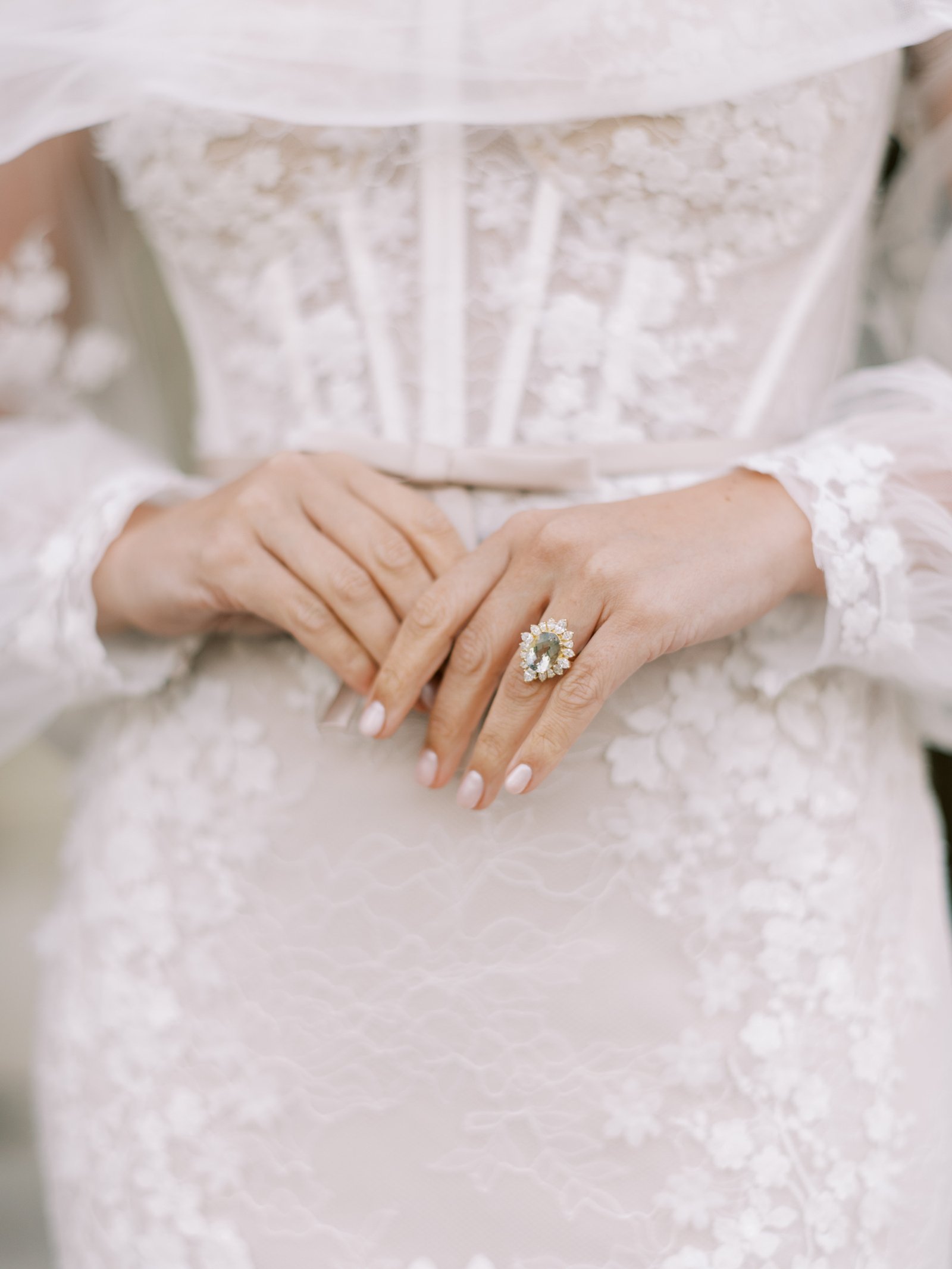 haute-stock-photography-subscription-fleur-collection-final-2