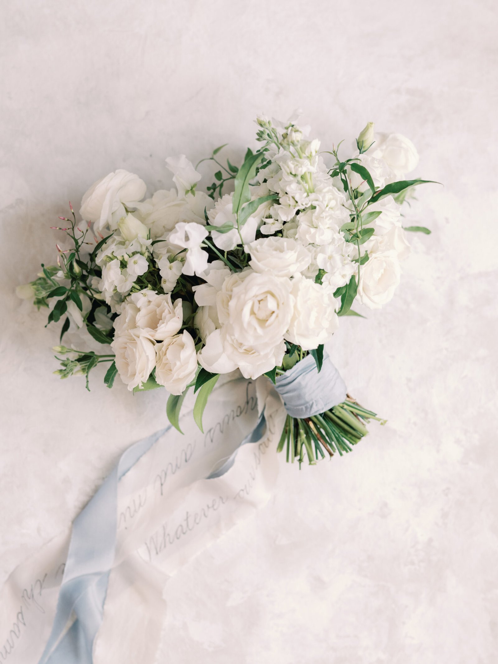 haute-stock-photography-subscription-something-blue-collection-final-1