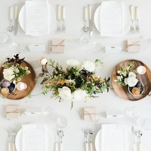 haute-stock-photography-subscription-i-do-collection-final-23